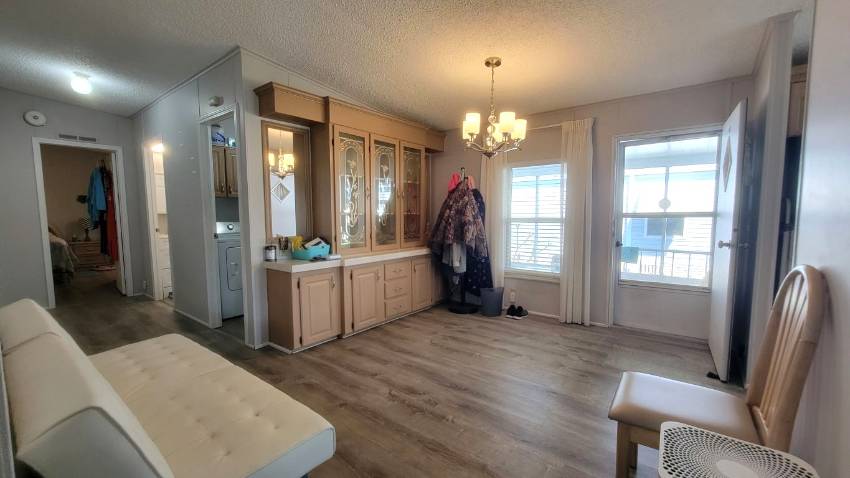 1793 Tower Lakes Blvd. a Lake Wales, FL Mobile or Manufactured Home for Sale